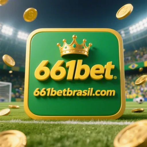 661bet